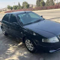 مسافر تهران میخام