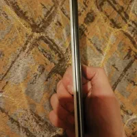 گوشی پوکو f3 poco 256g ram8|موبایل|تهران, سازمان برنامه جنوبی|دیوار