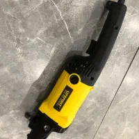 دستگاه پولیش آپ اسپریت