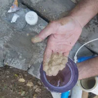 فروش.سرویس.تعمیر و نصب دستگاه آب تصفیه کن وپمپ آب|خدمات پیشه و مهارت|بوشهر, |دیوار