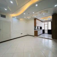 مناسب سرمایه گذاری /خوش قیمت /فول امکانات