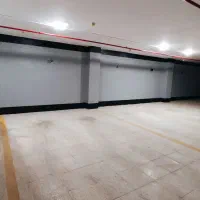 فروش فوری آپارتمان 113 متری نوساز در فلاطوری|فروش آپارتمان|اصفهان, شاه پسند|دیوار