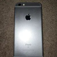 6s iphone|موبایل|تهران, دولت‌آباد|دیوار