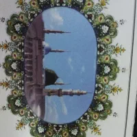حج عمره