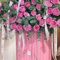 تعدادی لوازم سالم درحدنوبفروش میرسدزیرقیمت