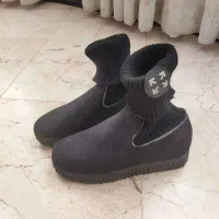 بوت سایز ۴۰