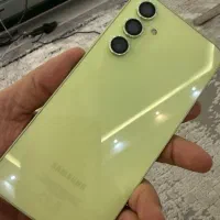 گوشی a54 8/256|موبایل|تهران, شکیبا|دیوار