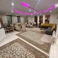 130-متر-2-خواب-کم-واحد-روبه-نما