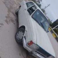 پیکان مدل 79