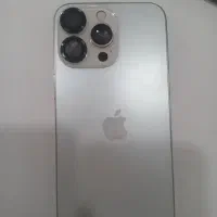 آیفون ۱۵طرح