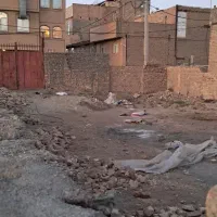 فروش چهاردیواری جمکران