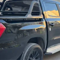 کلوت اتوماتیک تیپ ۲ ، ۱۴۰۲|خودرو سواری و وانت|کرمانشاه, |دیوار