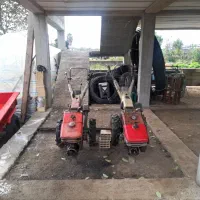 فروش کوبتا ۷ونیم ژاپن اصل بی خرج