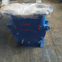 پمپ وکیوم آبی|ابزارآلات|تهران, هفده شهریور|دیوار