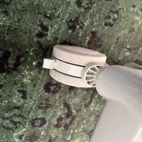 تخت و گهواره کنار مادر 3 کاره کیدیلو|تخت و صندلی بچه|لاهیجان, شقایق|دیوار