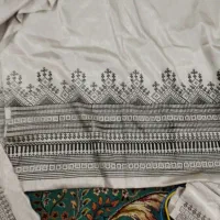 موسوم|لباس|بمپور, |دیوار