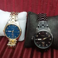 ساعت مچی خوش دست ارزان