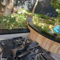 فلاشینگ وجوشکاری|خدمات پیشه و مهارت|تهران, دکتر هوشیار|دیوار