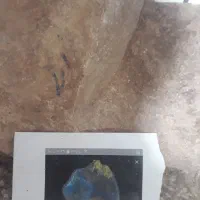 فروش انواع شهابسنگ کمیاب و اصل|جواهرات|زرند, |دیوار