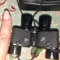 دوربین شکاری