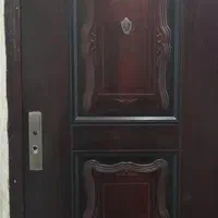 فروش آپارتمان ۸۵ متری  در شریعتی جنوبی|فروش آپارتمان|اهواز, شریعتی جنوبی|دیوار