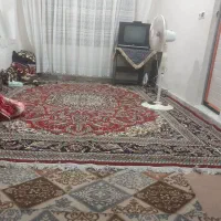 سوییت شخصی طبرسی ۵دقه تا حرم|اجارهٔ کوتاه‌مدت آپارتمان و سوئیت|مشهد, ابوذر|دیوار