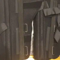 زانو بند طبی