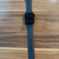 Apple watch SE 44
