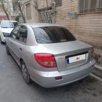 ریو 89|خودرو سواری و وانت|کرج, کوی کارمندان شمالی|دیوار