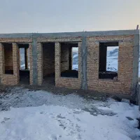 گچکاری سیمان کاری کاشی کاری|خدمات پیشه و مهارت|رشت, پاستوریزه|دیوار