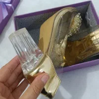 کفش های مجلسی