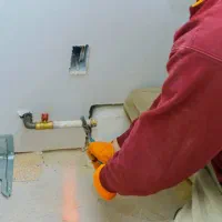 گازکشی  وتعمیرات و خرده کاری|خدمات پیشه و مهارت|پاکدشت, شهرک امام رضا|دیوار