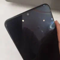 گوشی a32 4g