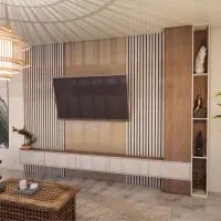 مدل‌سازی و طراحی دو و سه بعدی رندرینگ 3D|خدمات رایانه‌ای و موبایل|اصفهان, بهار آزادی|دیوار