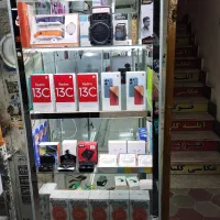 قوی کردن اینترنت موبایل داخل مغازه