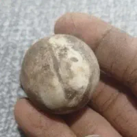 سنگ الماسه اسیاب کمیاب