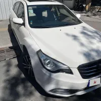 بسترن B50F مدل ۹۶