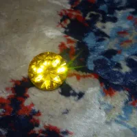 یا ابولفظل|جواهرات|هشتگرد, فاز ۱ مهستان|دیوار