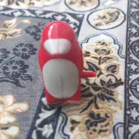 پنگوئن