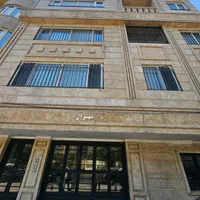 ۱۱۰ متر ۵ساله روبه آفتاب گوهردشت بلوار موذن|فروش آپارتمان|کرج, عظیمیه|دیوار