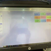 حسابدار یا صندوق دار ماهر