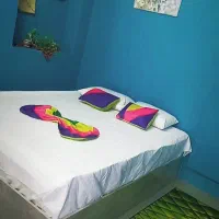 اقامتگاه بوم گردی|اجارهٔ کوتاهمدت آپارتمان و سوئیت|شیراز, بالا کفت|دیوار