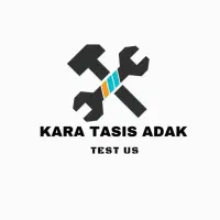 دوره آموزش تعمیرات یخچال