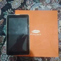 تبلت 7اینچ معامله با 1مرغ محلی