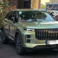 لوکانو ال7 L7