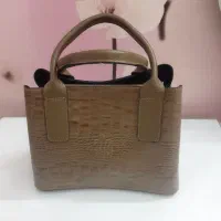 کیف مجلسی|کیف، کفش، کمربند|مشهد, صیاد شیرازی|دیوار