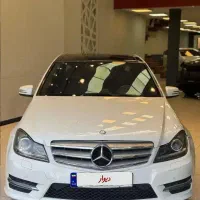 اجاره خودرو/رنت c200/رنت ماشین آلمانی