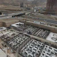 فروش واحد۱۳۰متری پهنهD ارتش بلوک F10F9