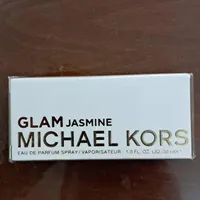 عطر زنانه Glam Jasmine - Michael Kors|آرایشی، بهداشتی، درمانی|تهران, شهرک گلها|دیوار