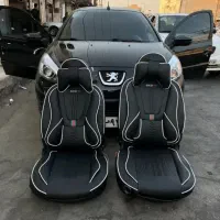 روکش صندلی اتومبیل|قطعات یدکی و لوازم جانبی|قرچک, فردیس|دیوار